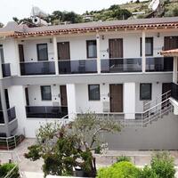 Genel Görünüm Galerisi