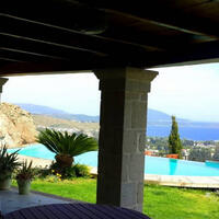 Havuz & Plaj Galerisi