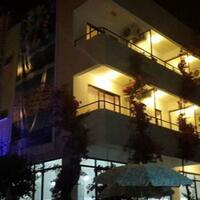 Genel Görünüm Galerisi