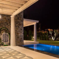 Havuz & Plaj Galerisi