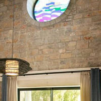 Oda Özellikleri Galerisi