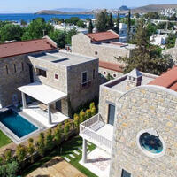 Genel Görünüm Galerisi