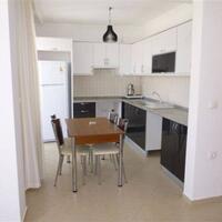 Oda Özellikleri Galerisi