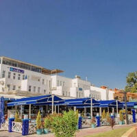 Genel Görünüm Galerisi