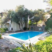 Havuz & Plaj Galerisi