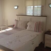 Oda Özellikleri Galerisi