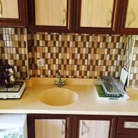 Oda Özellikleri Galerisi