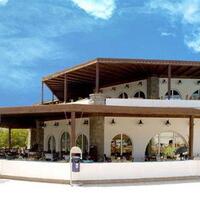 Genel Görünüm Galerisi