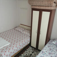 Oda Özellikleri Galerisi