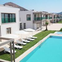 Genel Görünüm Galerisi