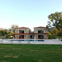 Genel Görünüm Galerisi