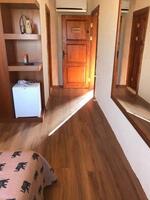 Genel Görünüm Galerisi