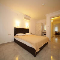 Oda Özellikleri Galerisi