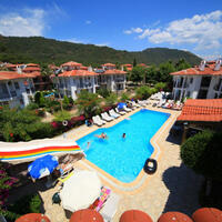 Genel Görünüm Galerisi