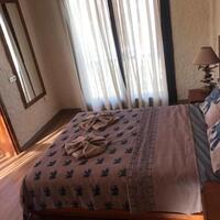 Oda Özellikleri Galerisi