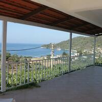 Genel Görünüm Galerisi