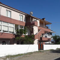 Genel Görünüm Galerisi