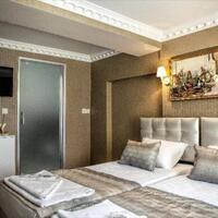 Oda Özellikleri Galerisi