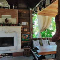 Lobi & Oturma Alanları Galerisi