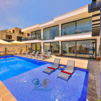 Genel Görünüm Galerisi