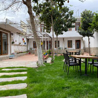 Genel Görünüm Galerisi