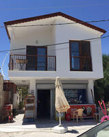 Genel Görünüm Galerisi