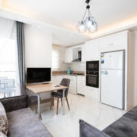 Oda Özellikleri Galerisi