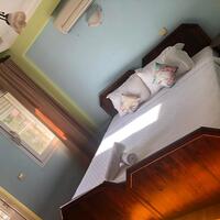 Oda Özellikleri Galerisi