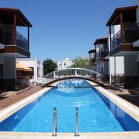 Havuz & Plaj Galerisi