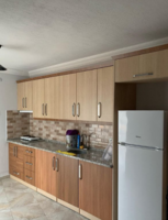 Oda Özellikleri Galerisi