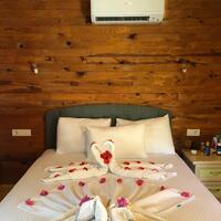 Oda Özellikleri Galerisi