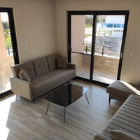 Oda Özellikleri Galerisi