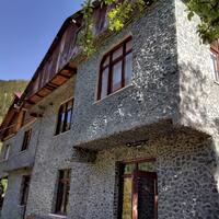 Genel Görünüm Galerisi