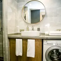 Toplantı ve Organizasyon Galerisi