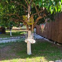 Bahçe & Oturma Alanları Galerisi