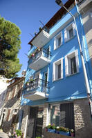 Genel Görünüm Galerisi