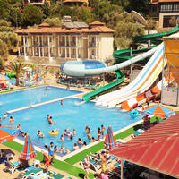 Genel Görünüm Galerisi