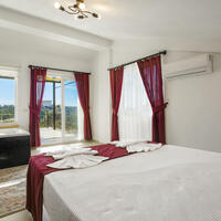 Oda Özellikleri Galerisi