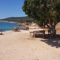 Havuz & Plaj Galerisi