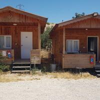 Genel Görünüm Galerisi