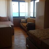 Oda Özellikleri Galerisi