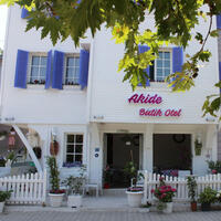 Genel Görünüm Galerisi