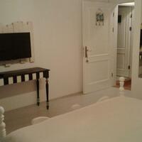 Oda Özellikleri Galerisi