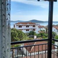 Oda Özellikleri Galerisi