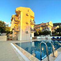 Genel Görünüm Galerisi