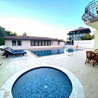 Havuz & Plaj Galerisi