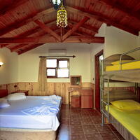 Oda Özellikleri Galerisi