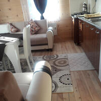 Oda Özellikleri Galerisi