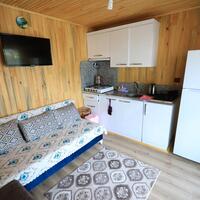 Oda Özellikleri Galerisi