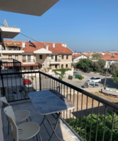 Genel Görünüm Galerisi